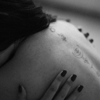 Яна Коваленко, Одеса Фото - 62