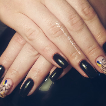 Діана Пархоменко, Сумы Фото - 33