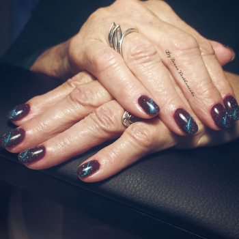 Діана Пархоменко, Сумы Фото - 34