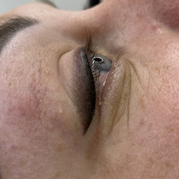 Перманентний макіяж
                    Салон краси Французький манікюр Кам'янець-Подільський