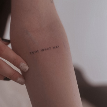 Alexandra Dudka, Одесса Фото - 50