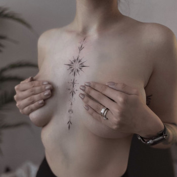 Alexandra Dudka, Одесса Фото - 58