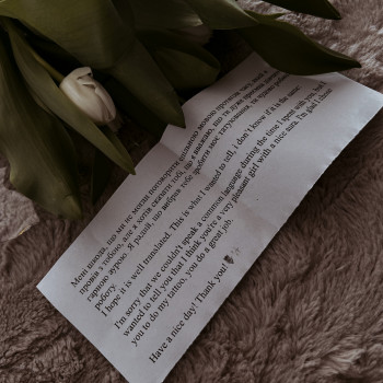 Отзыв с Румынии