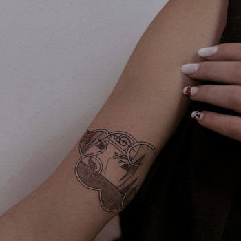 Alexandra Dudka, Одесса Фото - 68