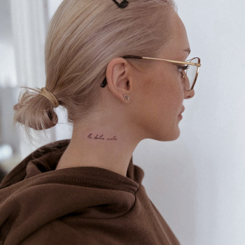 Alexandra Dudka, Одесса Фото - 73