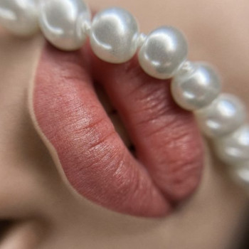 Василиса Ровна, Житомир Фото - 19