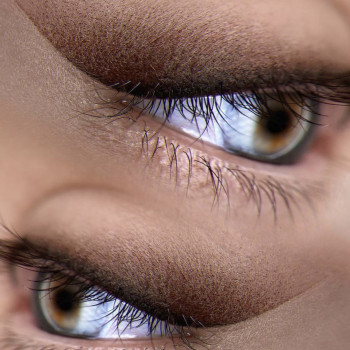 Василиса Ровна, Житомир Фото - 22