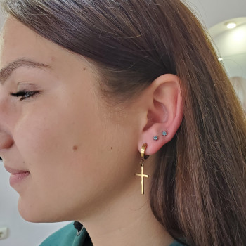 Гранд Акцент, Житомир Фото - 46