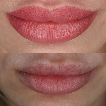 Марина Мороз, Черкассы Фото - 33