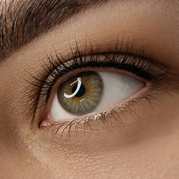 Марина Мороз, Черкассы Фото - 38