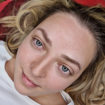 Марина Мороз, Черкассы Фото - 40