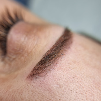 Марина Мороз, Черкассы Фото - 42