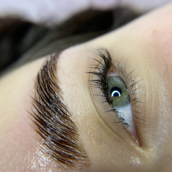 Вікторія Малюкова, Дніпро Фото - 21