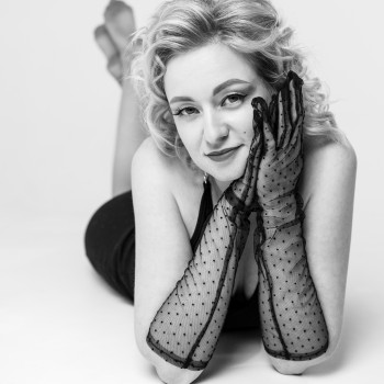 Юрій Соловйов, Дніпро Фото - 11