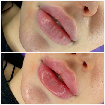 Наталія Книженко, Київ Фото - 13