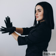 Спеціаліст з лазерної епіляції Катерина Кондратьєва на Barb.ua