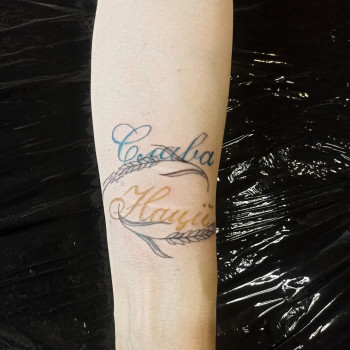 Майя Струмковська, Київ Фото - 11