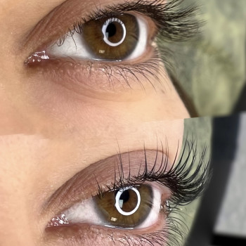 Валентина Ярмак, Одеса Фото - 11