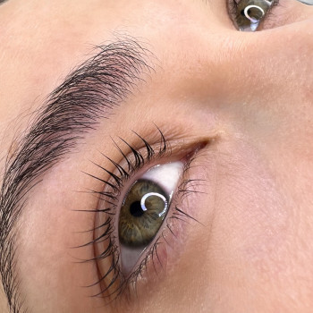 Валентина Ярмак, Одеса Фото - 14