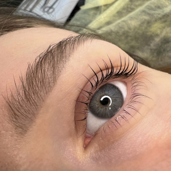 Валентина Ярмак, Одеса Фото - 15