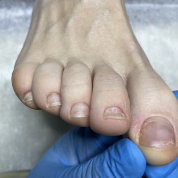 Наталія Чорна, Київ Фото - 35