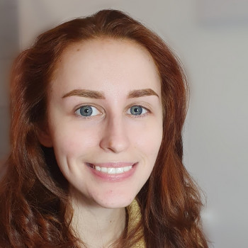 фарбування брів