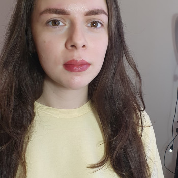 татуаж брів та губ