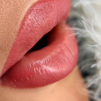 Наталия Янда, Кам'янське Фото - 83