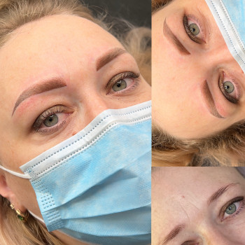 AMIKA Studio, Львов Фото - 35