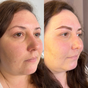 AMIKA Studio, Львов Фото - 37