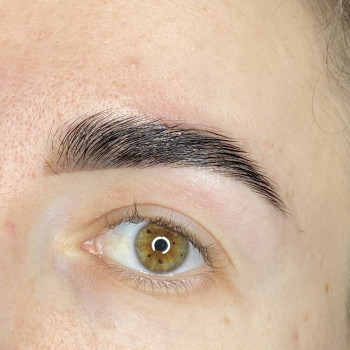 Каріна Погойдаш, Одеса Фото - 9