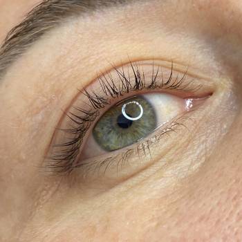 Каріна Погойдаш, Одеса Фото - 11