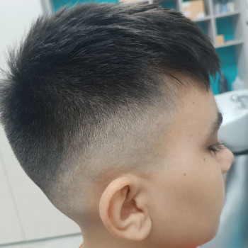 Ілона Успенська, Київ Фото - 26