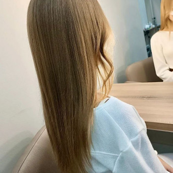 Ілона Успенська, Київ Фото - 27