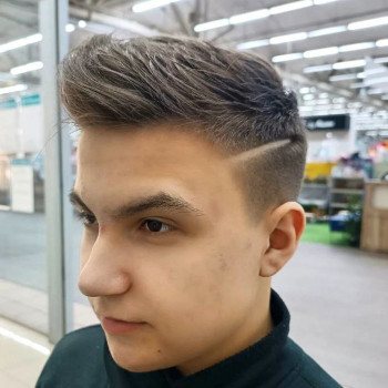 Ілона Успенська, Київ Фото - 28