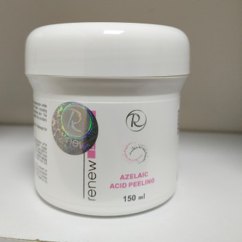 Поверхневі та серединні пілінги
                    Косметолог Інга Хмельницький