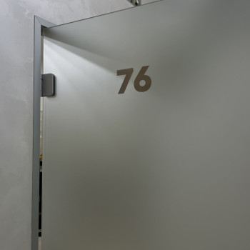 Пятница, Дніпро Фото - 5