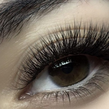 Анастасія Яценко, Киев Фото - 5