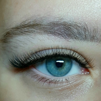 Анастасія Яценко, Киев Фото - 6