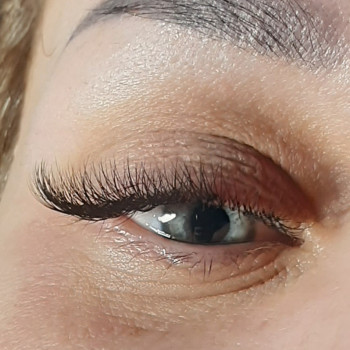 Анастасія Яценко, Киев Фото - 7