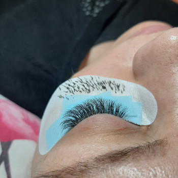 Анастасія Яценко, Киев Фото - 8