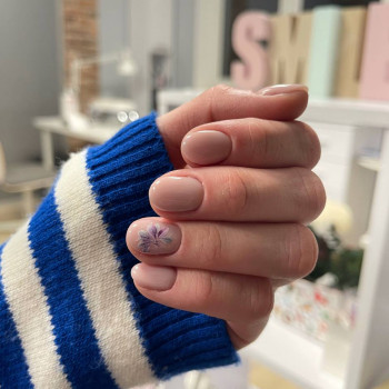 Катерина Божко, Буча Фото - 11