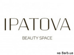 Салон краси Ipatova Beauty Space на Barb.ua