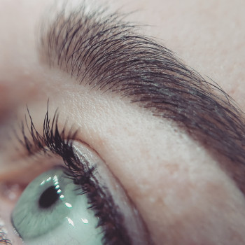 Валерія Железкіна, Ужгород Фото - 11