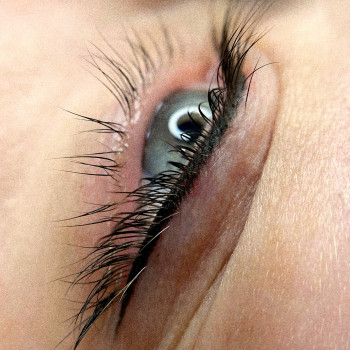 Ольга Джус, Львов Фото - 19