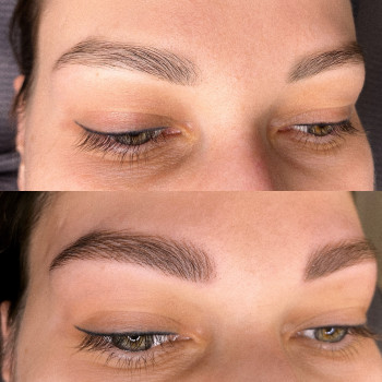 Ольга Джус, Львов Фото - 23