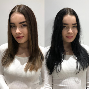 Оксана Федорінова, Ужгород Фото - 34