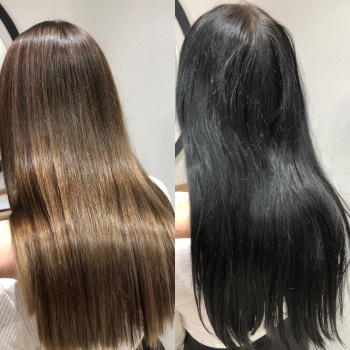 Оксана Федорінова, Ужгород Фото - 42