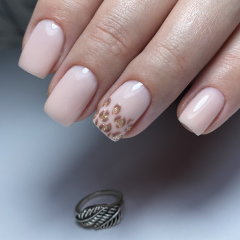 Христина Кочева, Одесса Фото - 10