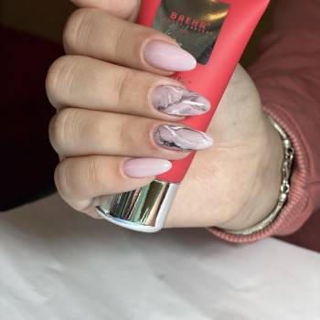 Христина Кочева, Одесса Фото - 13